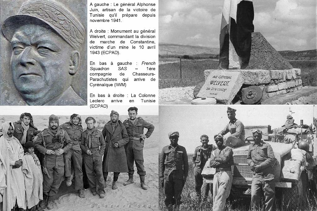 59 - 2nde Guerre Mondiale (6)_000016.jpg